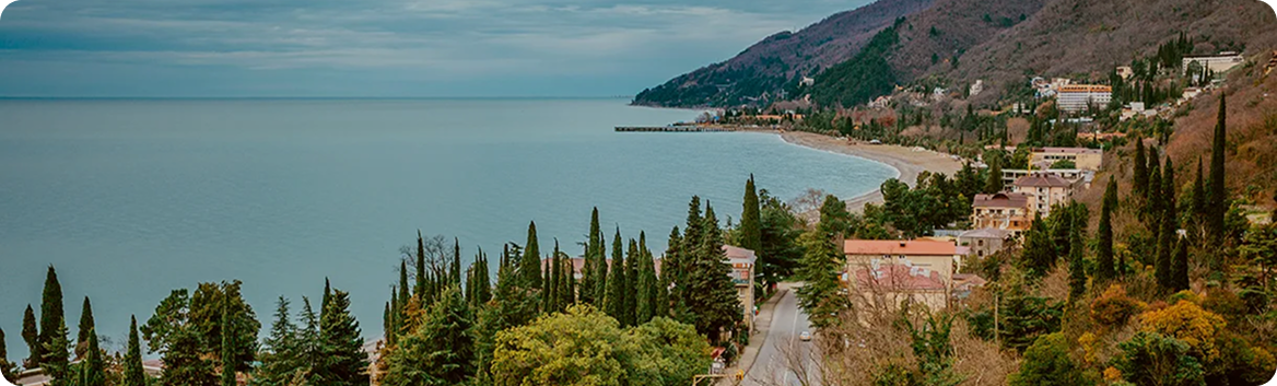 Изображение тура